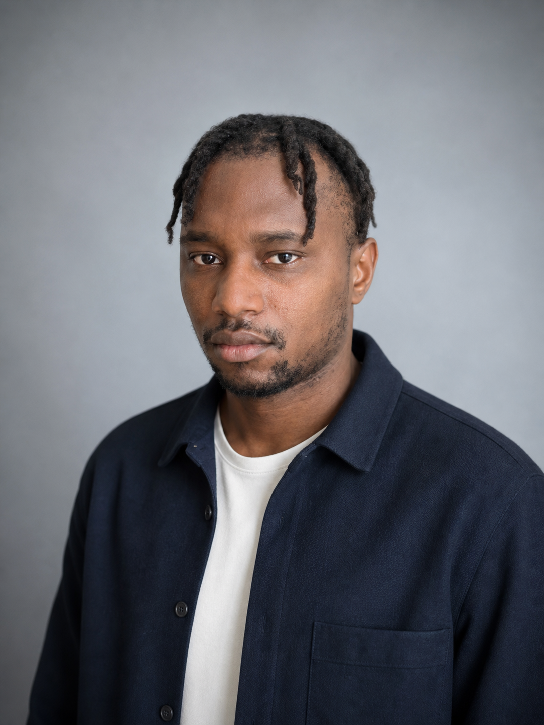 Larry Charabie, Customer and Product Operations Builder